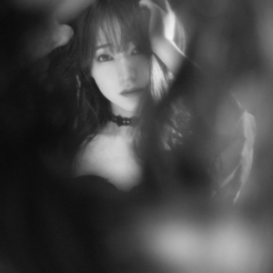 近衛りこ写真集